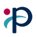 logo FPD
