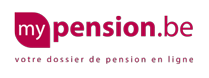 mypension.be